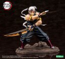 Demon Slayer: Kimetsu no Yaiba ARTFXJ Statue 1/8 Tengen...
