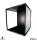 Moducase Acryl Display Case mit Beleuchtung DF60