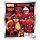 Marvel PVC-Taschenanhänger Deadpool Serie 3 Display (24)
