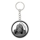 Fullmetal Alchemist Adventskalender