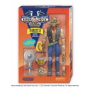 Biker Mice From Mars Actionfiguren 17 cm Sortiment (6)