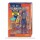Biker Mice From Mars Actionfiguren 17 cm Sortiment (6)