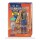 Biker Mice From Mars Actionfiguren 17 cm Sortiment (6)