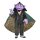 Sesamstraße Actionfigur Ultimate Graf Zahl 17 cm