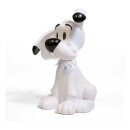 Asterix Spardose Idefix 15 cm