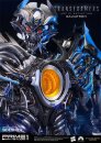 Transformers Ära des Untergangs Statue Galvatron 77 cm