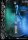 Batman Hush Statuen Nightwing & Nightwing Exclusive Bonus 87 cm Sortiment (3)