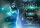 Batman Hush Statuen Nightwing & Nightwing Exclusive Bonus 87 cm Sortiment (3)