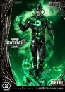 Dark Nights: Metal Statuen 1/3 The Dawnbreaker & The Dawnbreaker Exclusive 89 cm Sortiment (3)