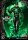 Dark Nights: Metal Statuen 1/3 The Dawnbreaker & The Dawnbreaker Exclusive 89 cm Sortiment (3)