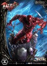Dark Nights: Metal Statuen 1/3 The Red Death & The Red Death Exclusive 75 cm Sortiment (3)