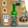 Pantasy Original Bauset Craft Brewery