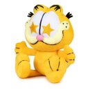 Garfield Plüschfiguren 20 cm Sortiment (12)
