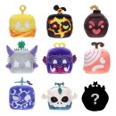 Blox Fruits Plüschfiguren 10 cm Mystery Plush Series...