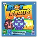 Blox Fruits Plüschfiguren 10 cm Mystery Plush Series...