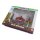 Minecraft 3-Pack Schlüsselanhänger Sortiment (12)