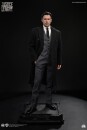 Justice League Statue 1/4 Bruce Wayne (Ben Affleck) 51 cm