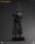 Herr der Ringe Statue 1/3 Aragorn 85 cm