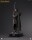 Herr der Ringe Statue 1/3 Aragorn 85 cm