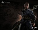 Black Myth: Wukong Actionfigur 1/12 The Destined One in...