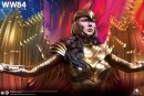 Wonder Woman 1984 Statue 1/4 Wonder Woman Regular Edition...