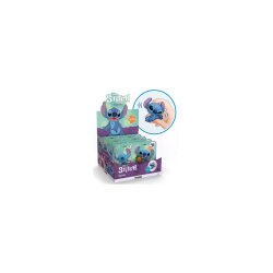 Lilo & Stitch Squishy Figuren Stitch Display (8)