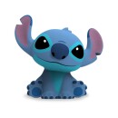 Lilo & Stitch Squishy Figuren Stitch Display (8)
