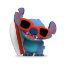 Lilo & Stitch Squishy Figuren Stitch Display (8)