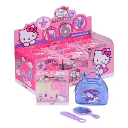 Hello Kitty Little-Bags Giftbox New Edition Display (9)