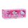 Hello Kitty Little-Bags Giftbox New Edition Display (9)