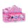 Hello Kitty Little-Bags Giftbox New Edition Display (9)