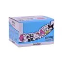 Hello Kitty Schlüsselanhänger Series 2 Display (9)