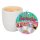 Pup in a Cup Anti-Stress-Figuren Display (12)
