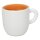 Pup in a Cup Anti-Stress-Figuren Display (12)