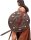 Conan The Cimmerier PVC Statue 1/10 Sanjulián 23 cm