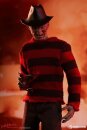 Nightmare III Freddy Krueger lebt Actionfigur 1/6 Freddy Krueger 30 cm