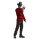 Nightmare III Freddy Krueger lebt Actionfigur 1/6 Freddy Krueger 30 cm