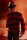 Nightmare III Freddy Krueger lebt Actionfigur 1/6 Freddy Krueger 30 cm