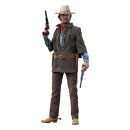 Der Texaner Clint Eastwood Legacy Collection Actionfigur...
