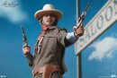 Der Texaner Clint Eastwood Legacy Collection Actionfigur...
