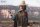 Der Texaner Clint Eastwood Legacy Collection Actionfigur 1/6 Josey Wales 30 cm