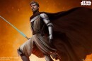 Star Wars Mythos Statue General Obi-Wan Kenobi 45 cm