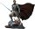 Star Wars Mythos Statue General Obi-Wan Kenobi 45 cm