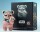 Star Wars Designer Statue Ewok by Mab Graves Pink Variant 18 cm