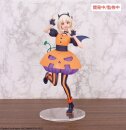 Lycoris Recoil Brilliant Figure PVC Statue 1/7 Nishikigi...
