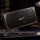 James Bond Spielkarten Box Set James Bond Gold Edition