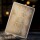 James Bond Spielkarten Box Set James Bond Gold Edition