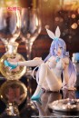 Date A Live V PVC Statue Desktop Cute Figure Mio Takamiya...