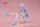 Date A Live V PVC Statue Desktop Cute Figure Mio Takamiya Bunny Ver. 13 cm