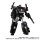 Transformers Team-Up Series Actionfigur MPG-16 Nucleon Quest Super Convoy 28 cm